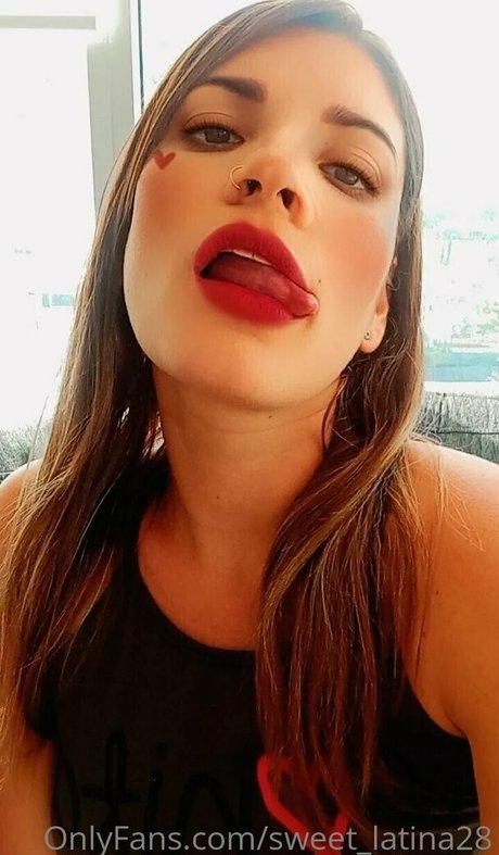 fans de latex uniquement sympa pornographique photos