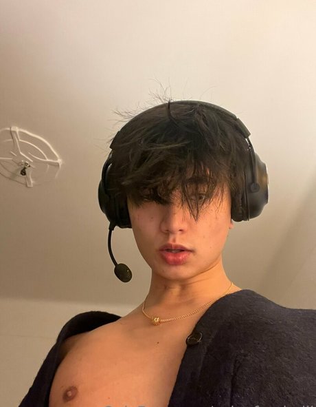 kilianophilippe actrice adulte galerie