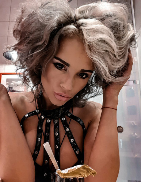 juleeya 69 actrice porno collection