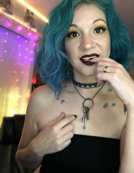 anervoussole xo star du porno sympa galerie