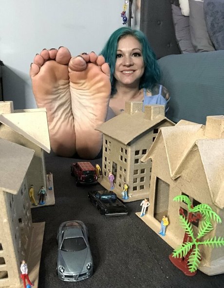 anervoussole xo star du porno xxx archive