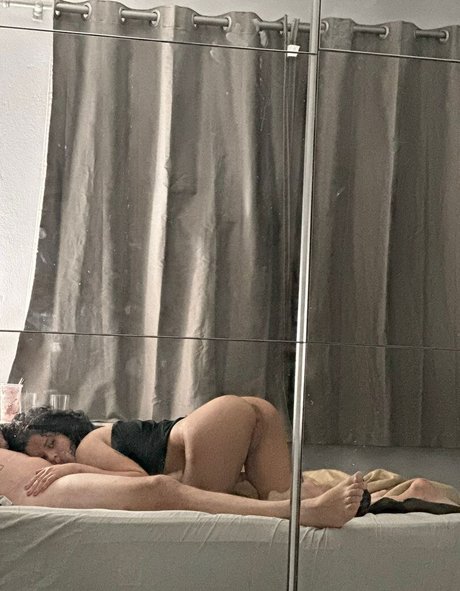 Mariele Sampaio actrice adulte galerie