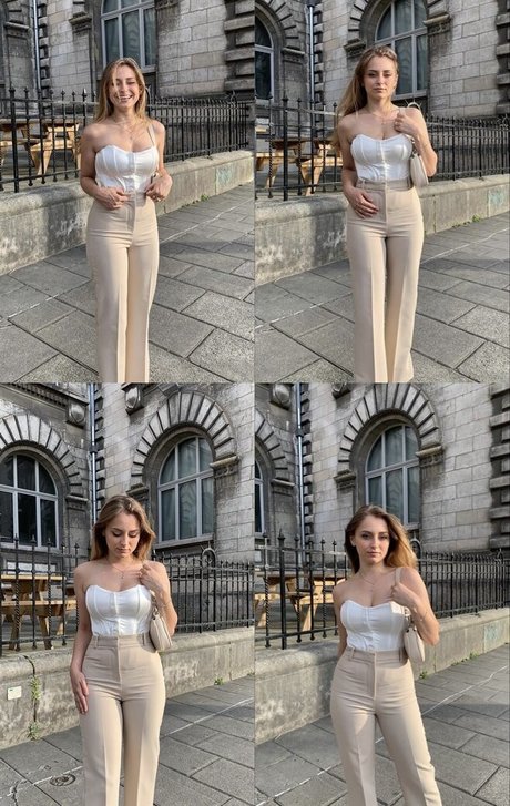 Romane Salvetti étoile hd galerie