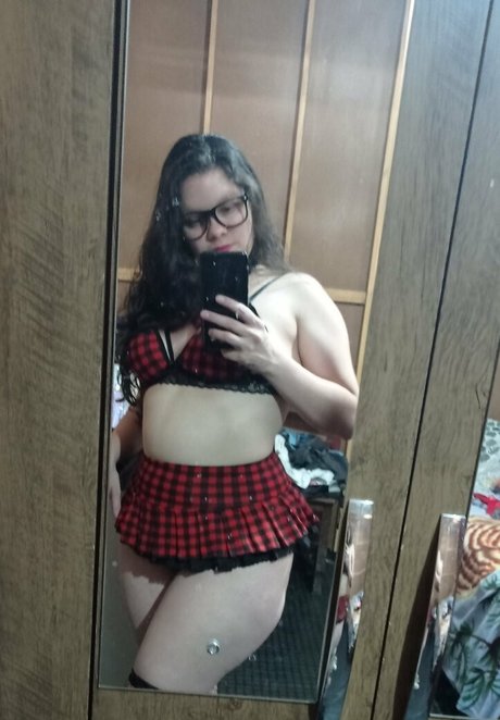 ariana271 modèle érotique archive