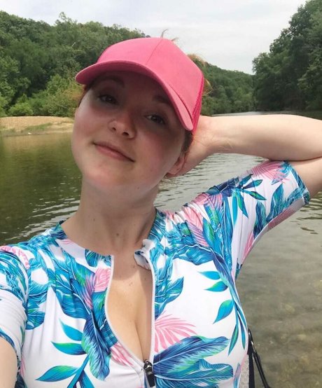 Aureylian star du porno xxx image