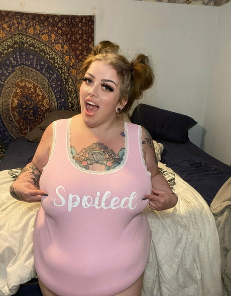 filles noires aux gros culs onlyfans sexy gratuit photos