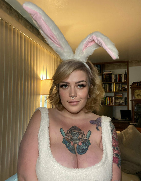 belle ladyboy onlyfans xxx hd archive