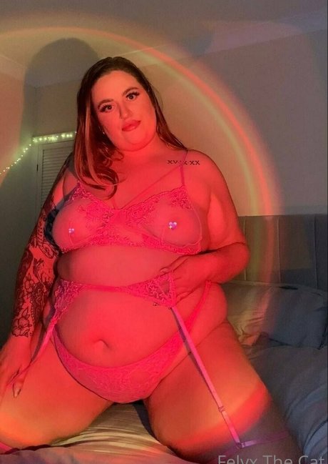 felyxfree star exclusive galeries