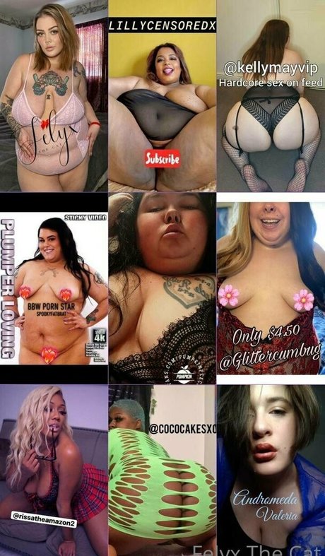 cosplay danime uniquement pour les fans adulte exclusif img