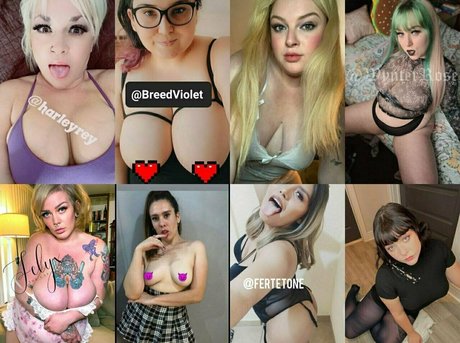 felyxfree meilleur modèle archive