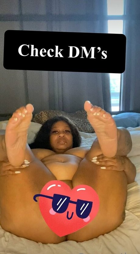 coconutluv meilleure actrice des photos