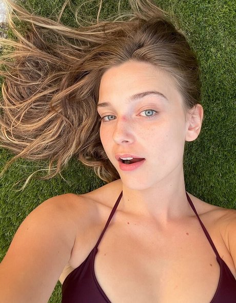 abrunamagalhaes star du porno en haute qualité des photos