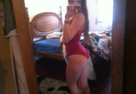 abrunamagalhaes meilleure étoile photos