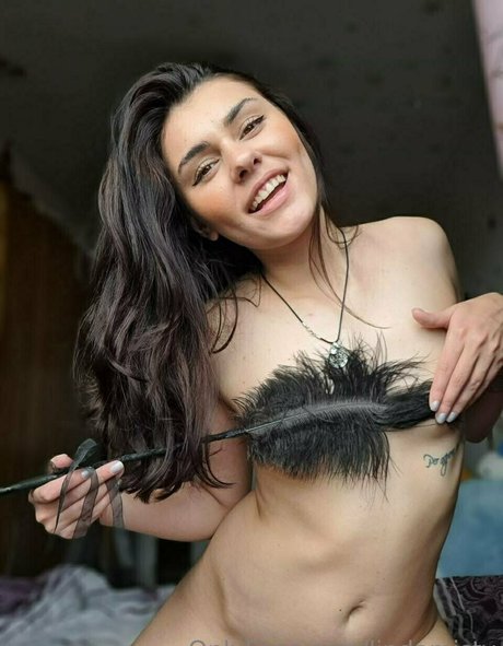 lindamisty sexe star du porno galerie