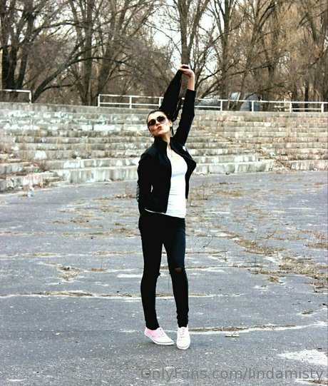 lindamisty belle star du porno img