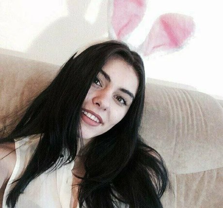 professeur débène onlyfans art chaud collection