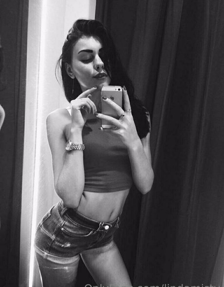 public xxx onlyfans joli sexe images