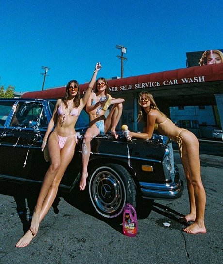 chatte nue onlyfans meilleur pornographique des photos