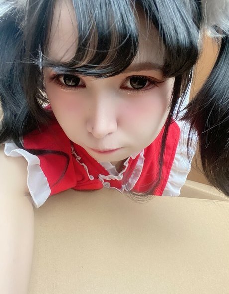 Joyce Poring actrice nue photos