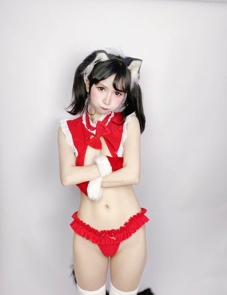 Joyce Poring actrice érotique collection