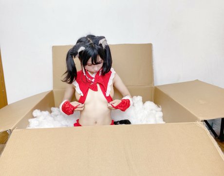 Joyce Poring haut étoile archive