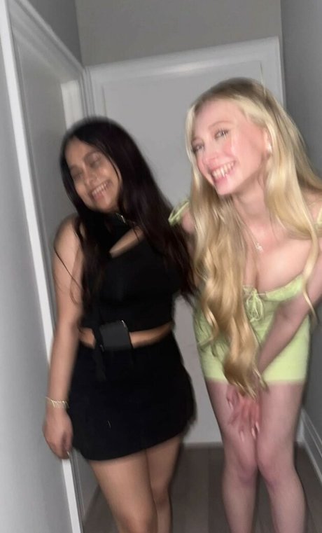 sophia ilysm jolie étoile archive