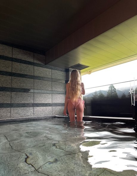 fans uniquement de milf indienne exclusivité érotique des photos