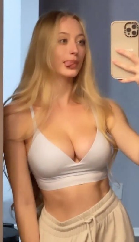 sophia ilysm sexe star du porno galerie