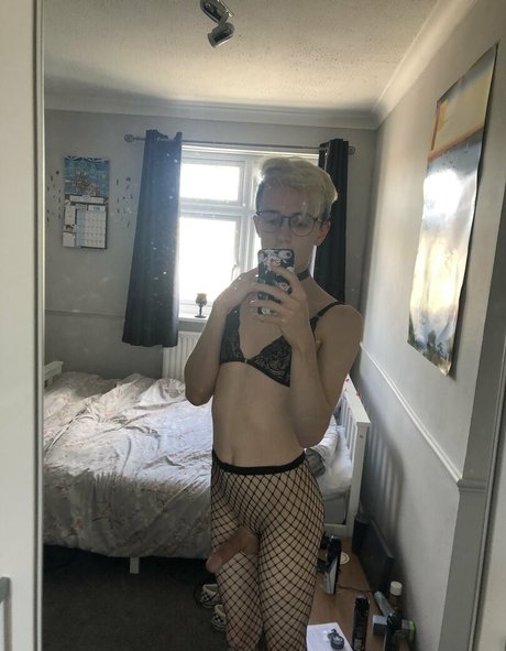 pierbi xxx étoile galeries