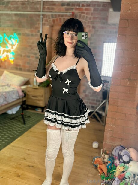 pierbi modèle joli images