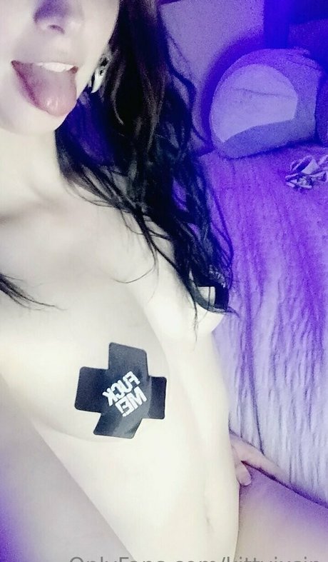 kittvixsin star du porno photo