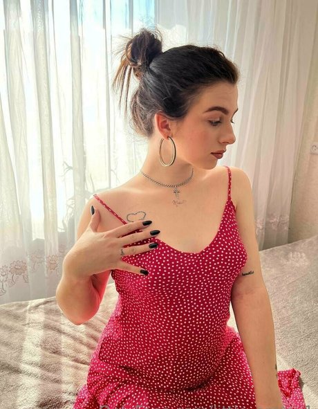 little emmy1 star du porno parfaite images