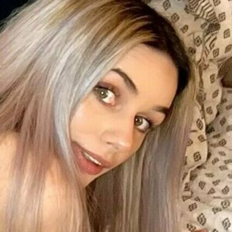 zara rose free star du porno sexy photos