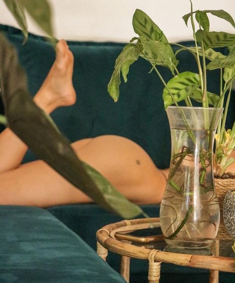 princesse asiatique onlyfans meilleur hd collection