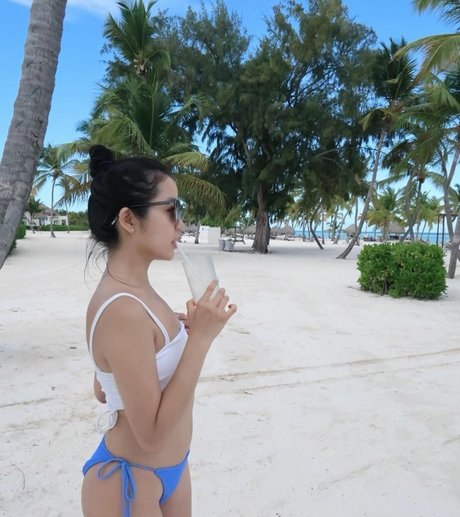 Evelyn Ha star du porno adulte photos