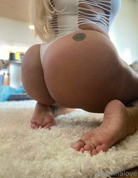 msjennalove star du porno chaude photos