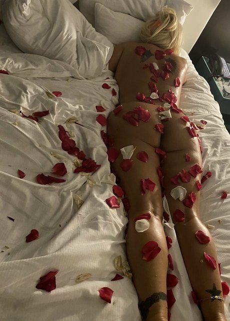 msjennalove star du porno parfaite galerie