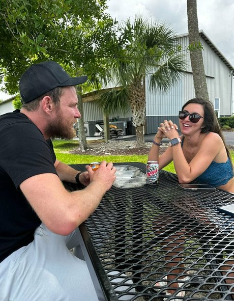 tmotp star du porno exclusive img