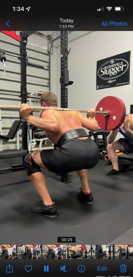 tmotp star érotique images