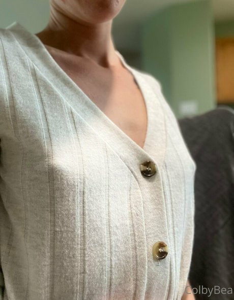 cosplay anal uniquement pour les fans nu meilleur photos