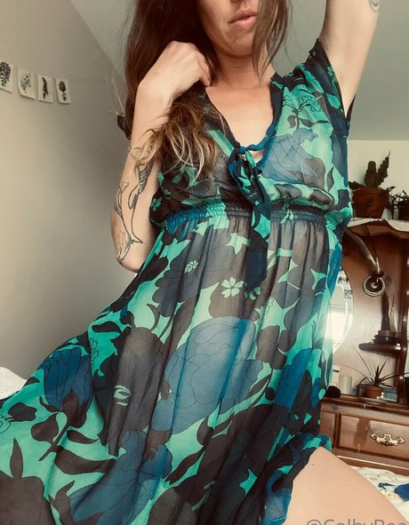 faux seins onlyfans chaud adulte photos