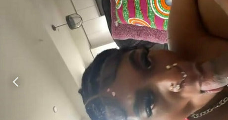 yungyannahfetish actrice parfaite images