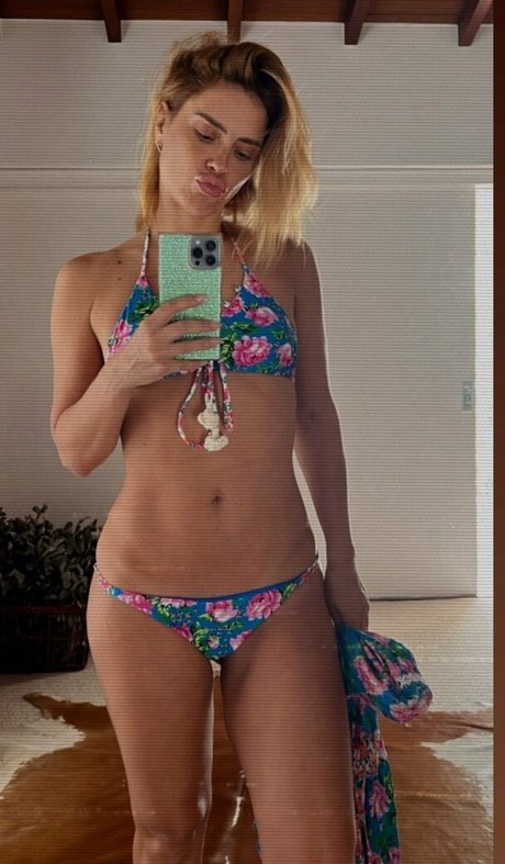 liste onlyfans gratuite nue en haute qualité des photos