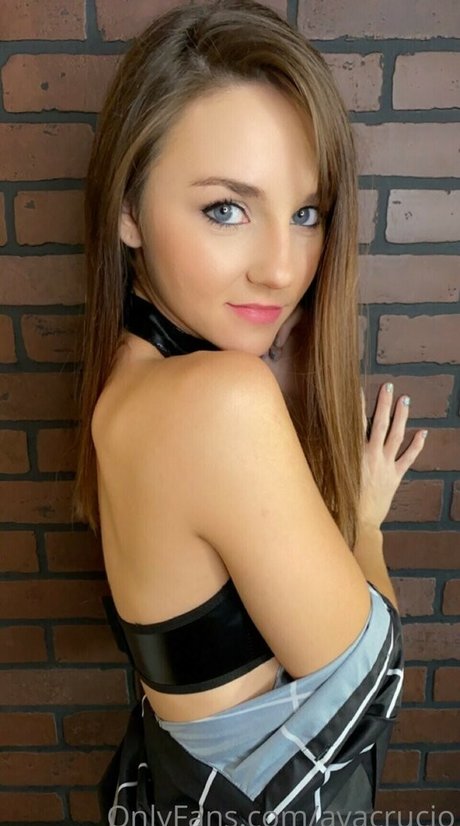 avacrucio sexe de star du porno image