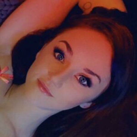 avacrucio haut étoile collection