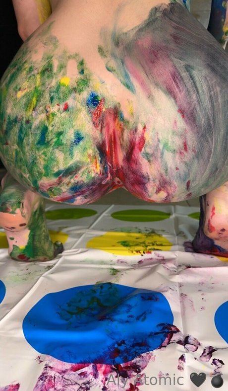 avacrucio star du porno sympa photos