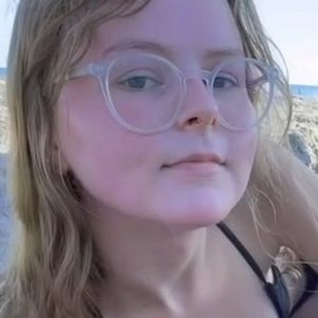 Molly Pop Molly pop joli modèle photos