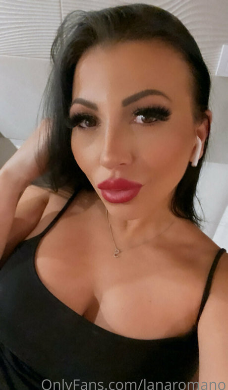 lanaromano meilleure star du porno galeries