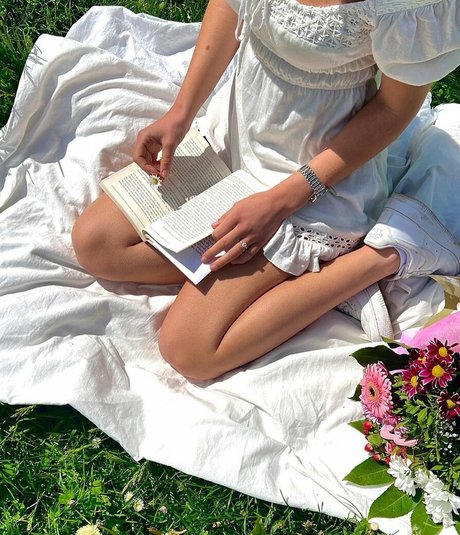 elena zbt beau modèle archive