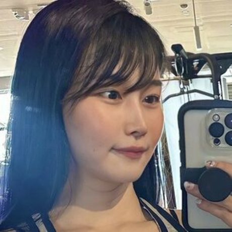 blamagitanaka star du porno galerie